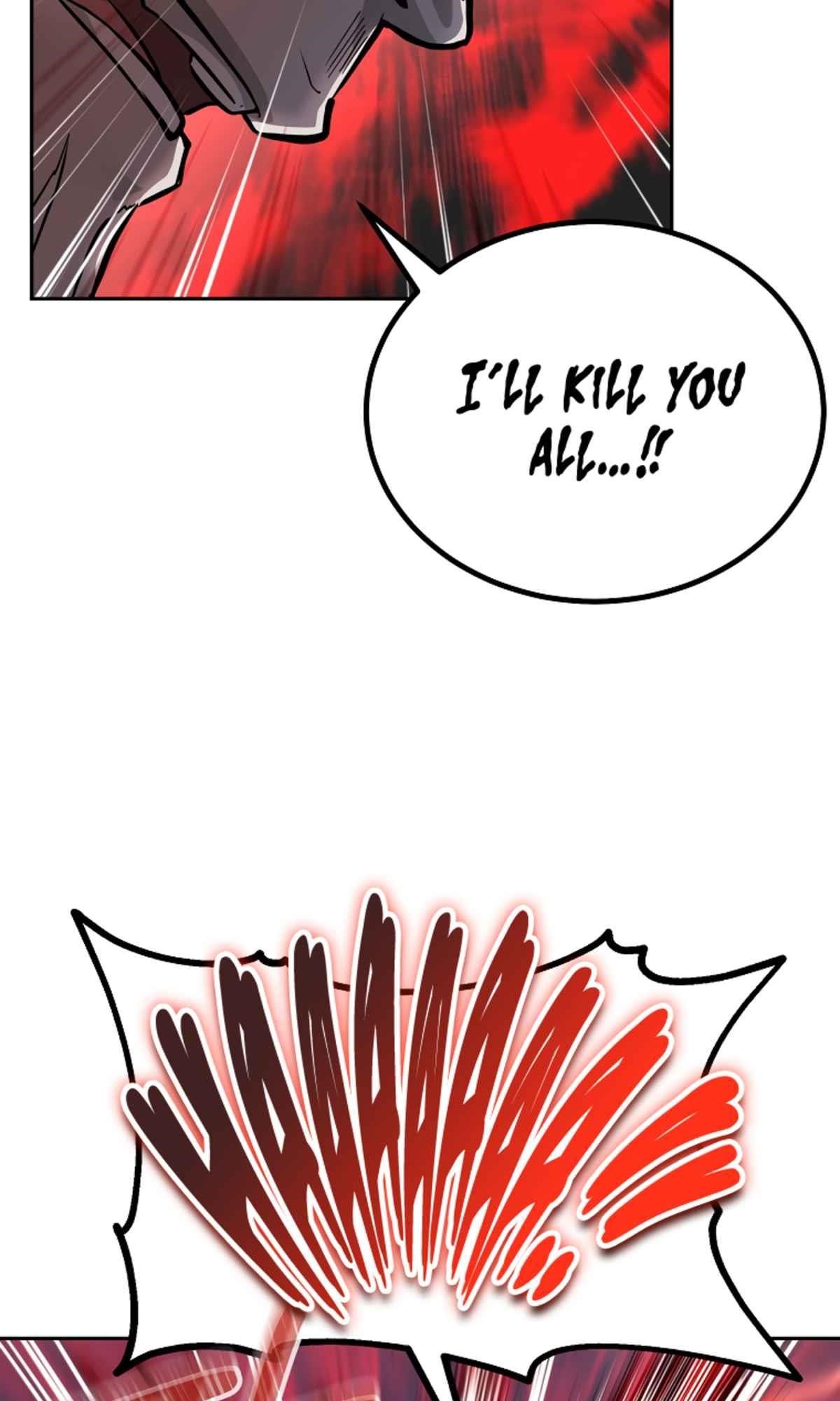 Millennium Spinning Chapter 76 - Page 26