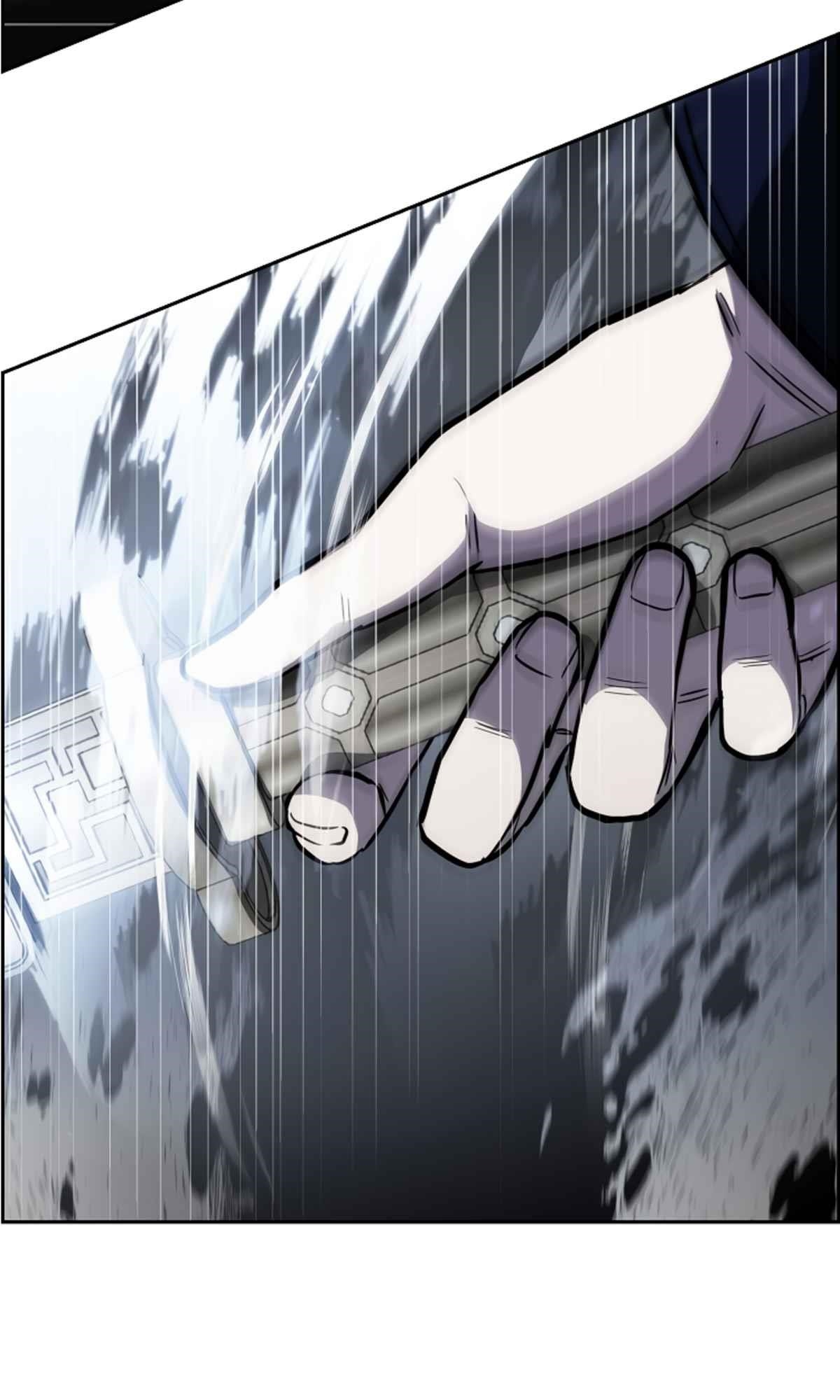 Millennium Spinning Chapter 76 - Page 74