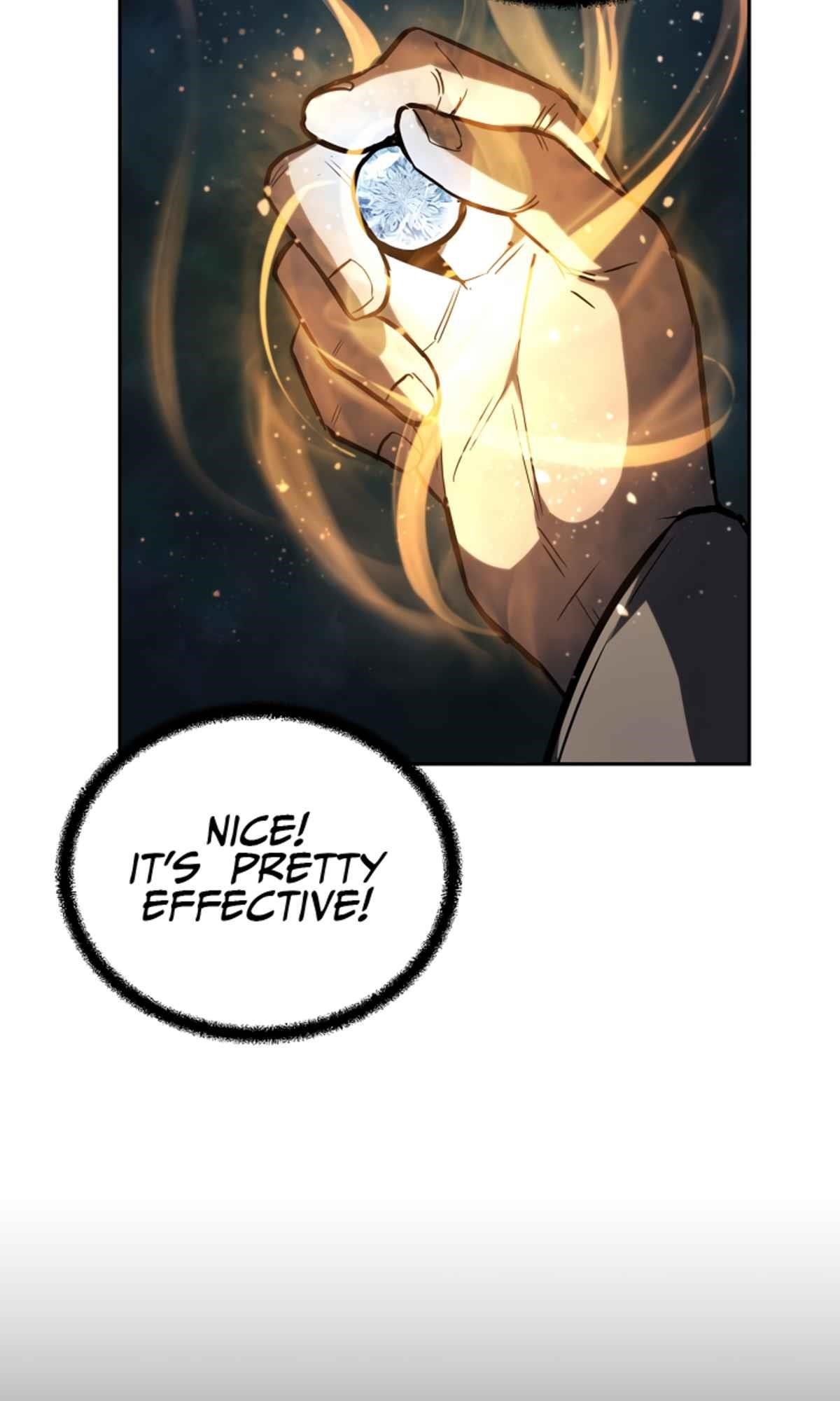 Millennium Spinning Chapter 77 - Page 30