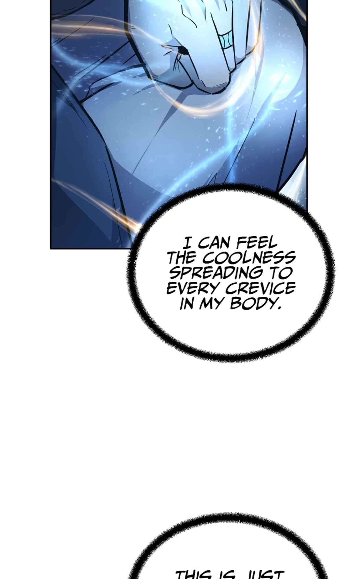 Millennium Spinning Chapter 77 - Page 38