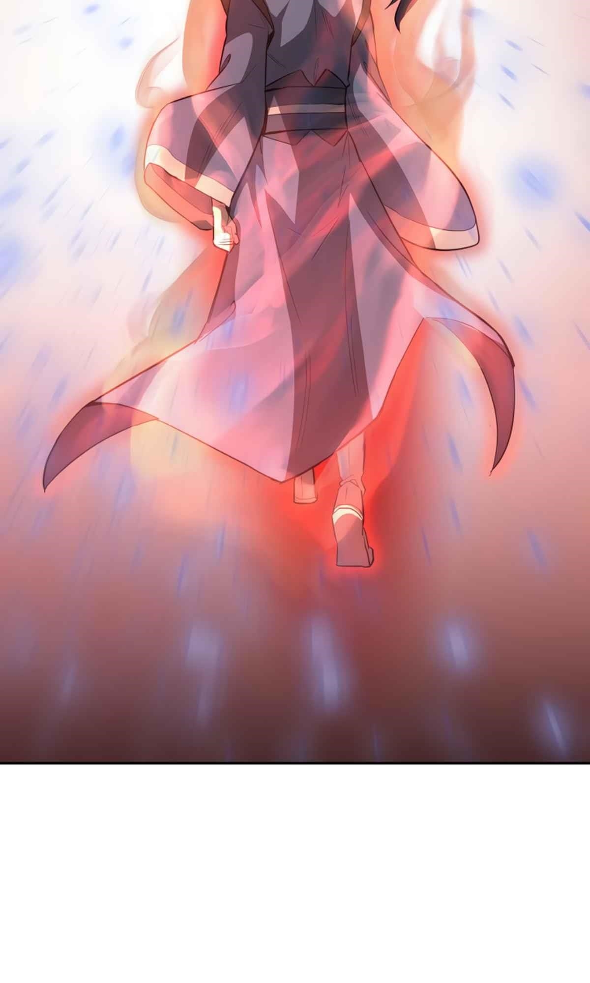 Millennium Spinning Chapter 77 - Page 71