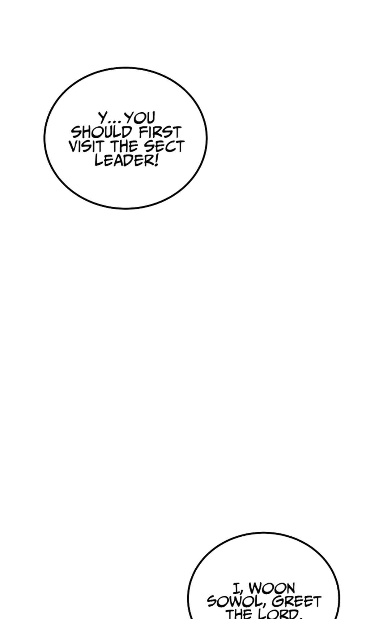 Millennium Spinning Chapter 77 - Page 82