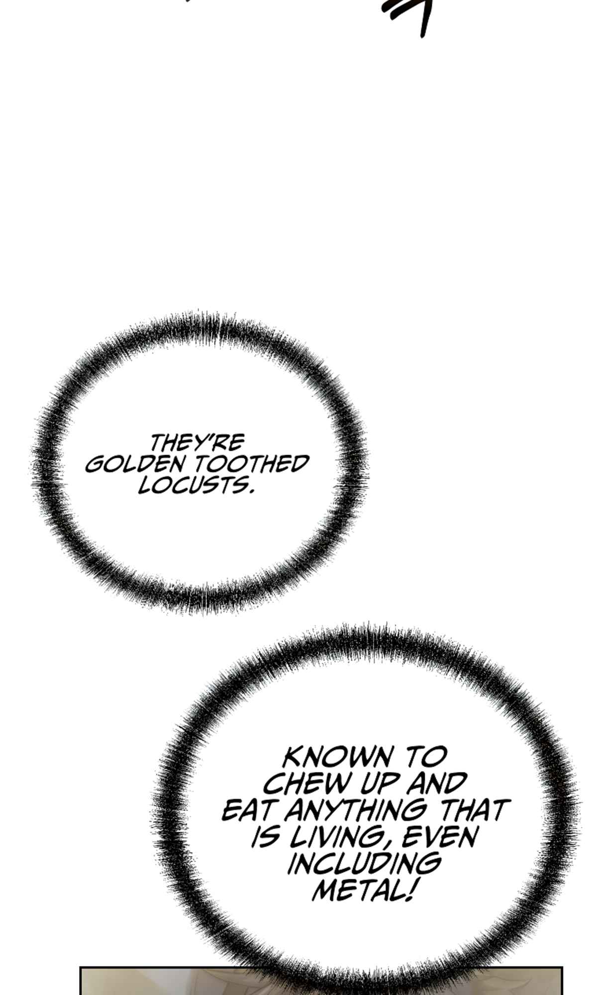Millennium Spinning Chapter 83 - Page 43