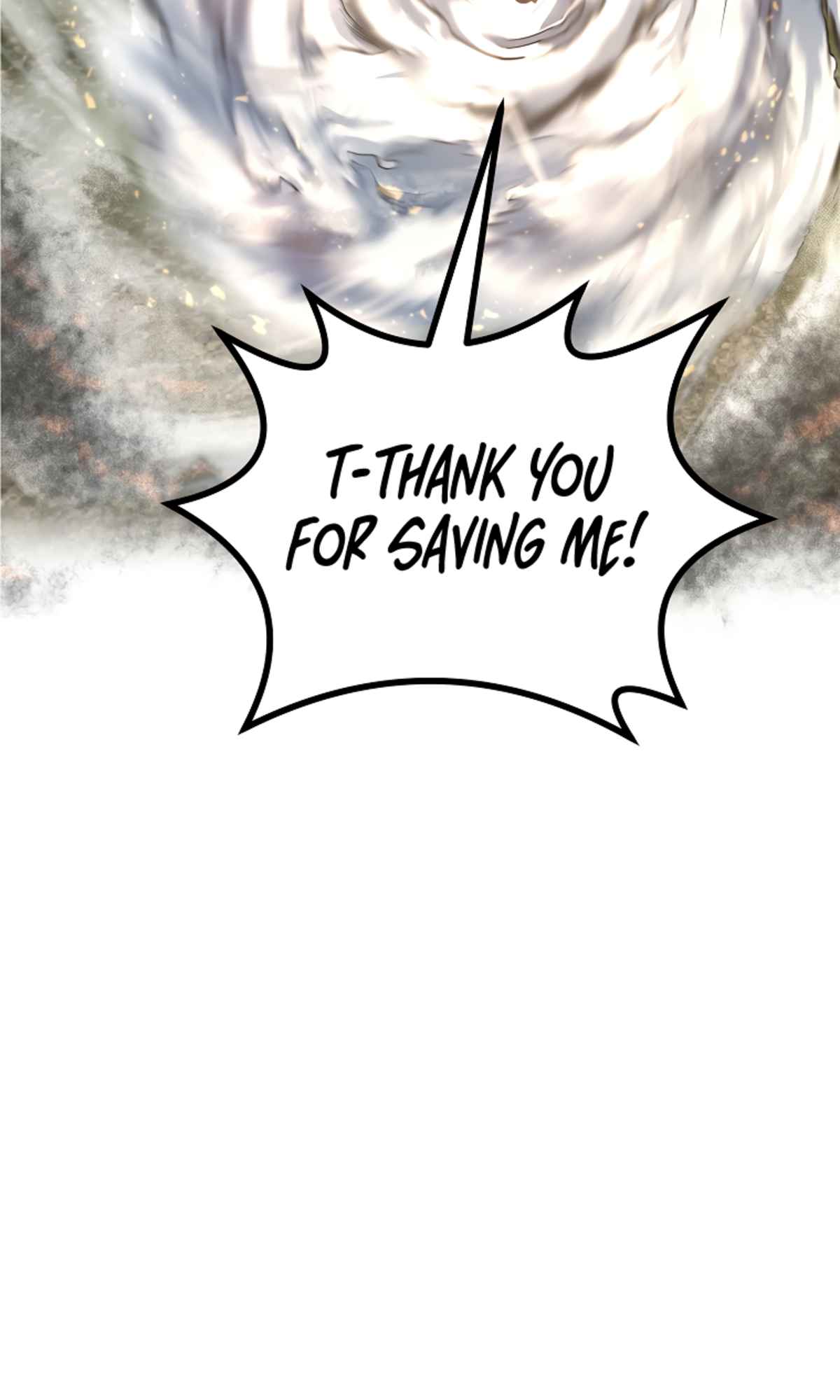 Millennium Spinning Chapter 83 - Page 72