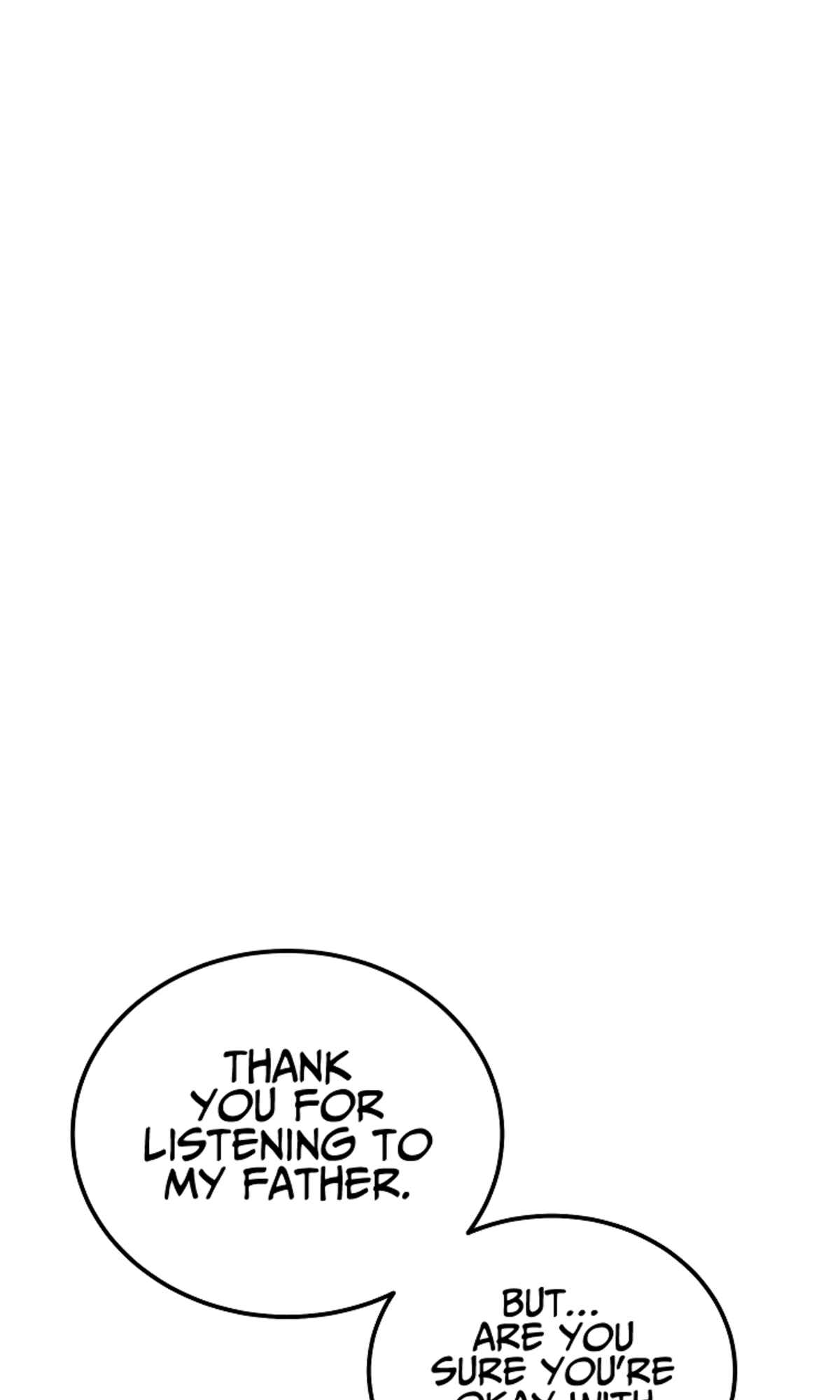 Millennium Spinning Chapter 91 - Page 12