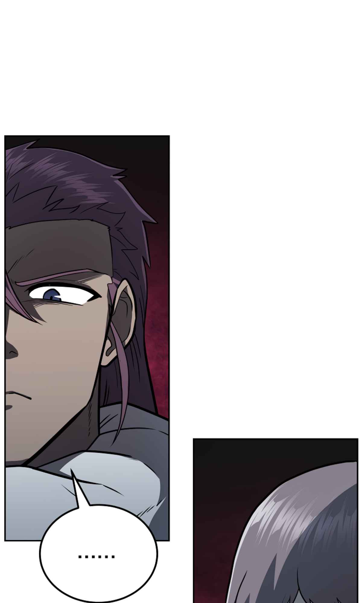 Millennium Spinning Chapter 91 - Page 78