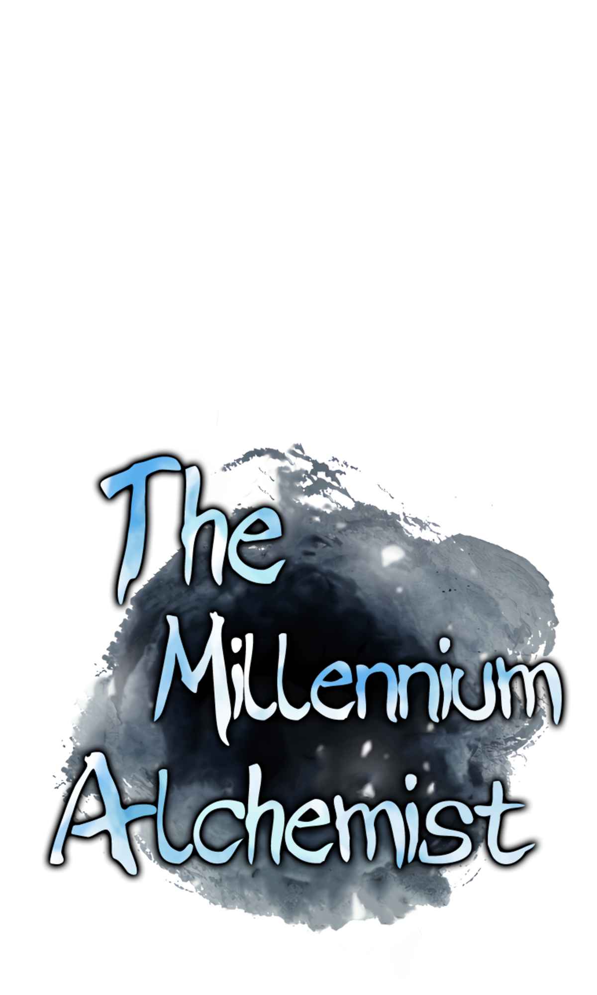 Millennium Spinning Chapter 94 - Page 5