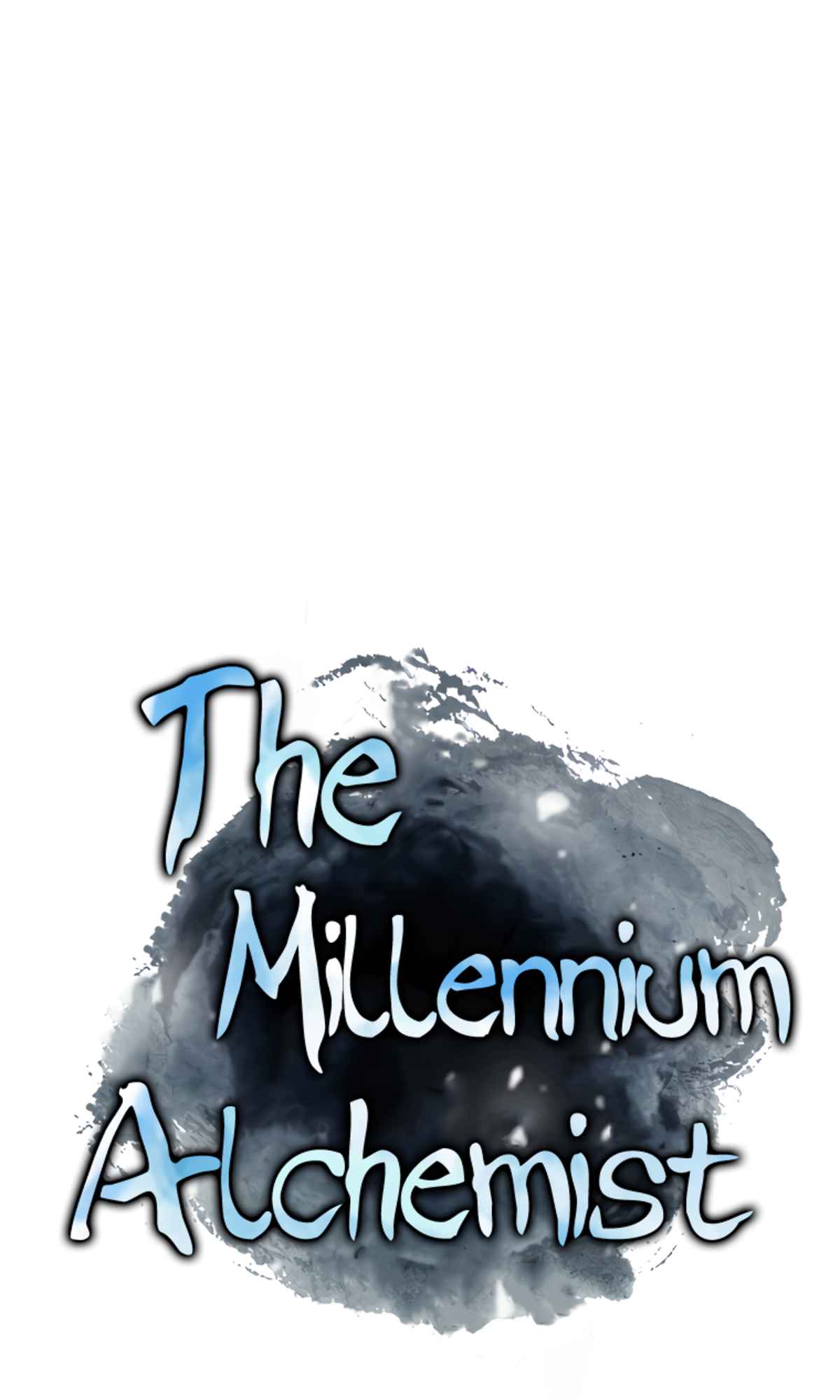 Millennium Spinning Chapter 96 - Page 7