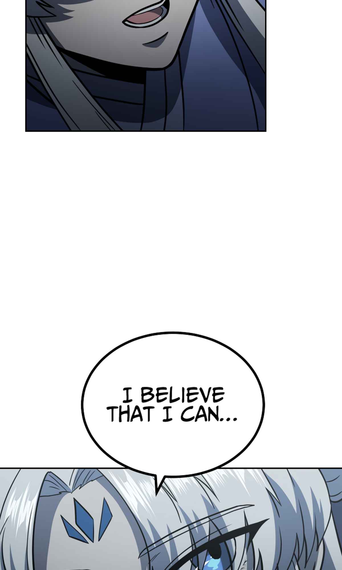 Millennium Spinning Chapter 96 - Page 76