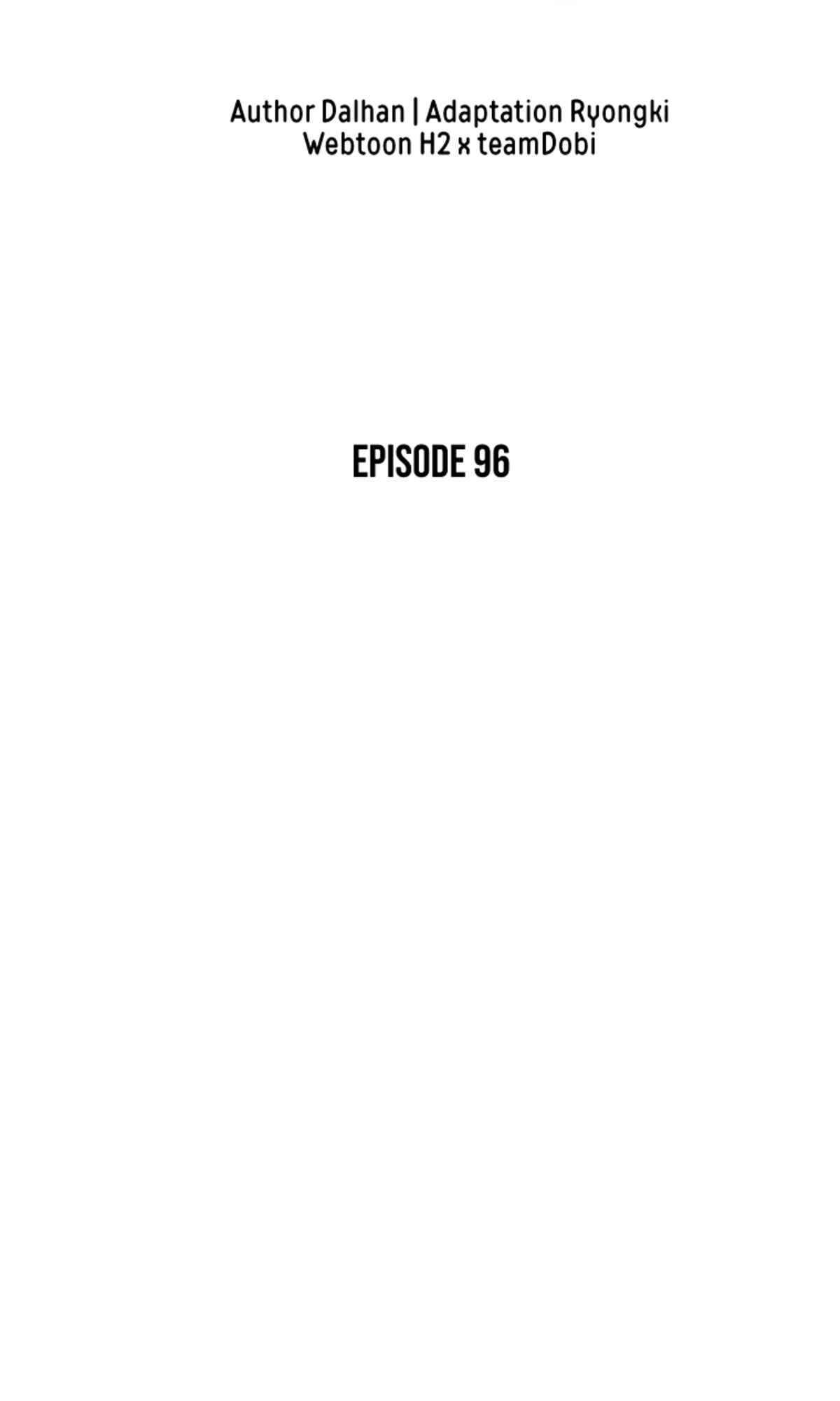Millennium Spinning Chapter 96 - Page 8