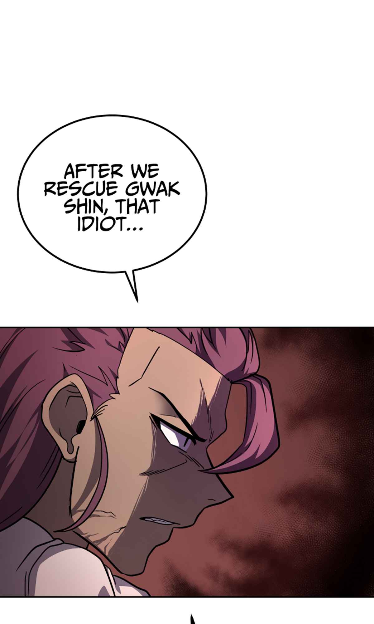Millennium Spinning Chapter 97 - Page 61