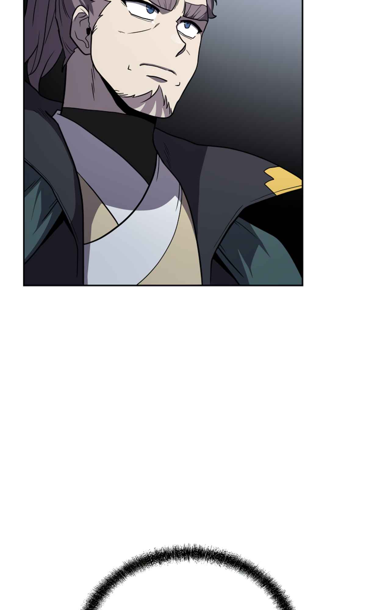 Millennium Spinning Chapter 97 - Page 67