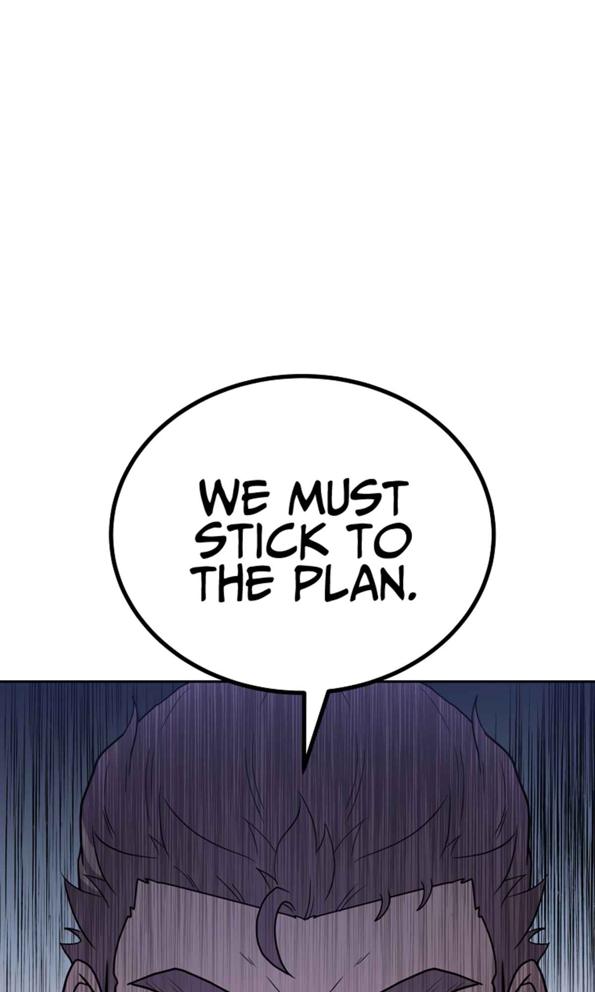 Millennium Spinning Chapter 97 - Page 88