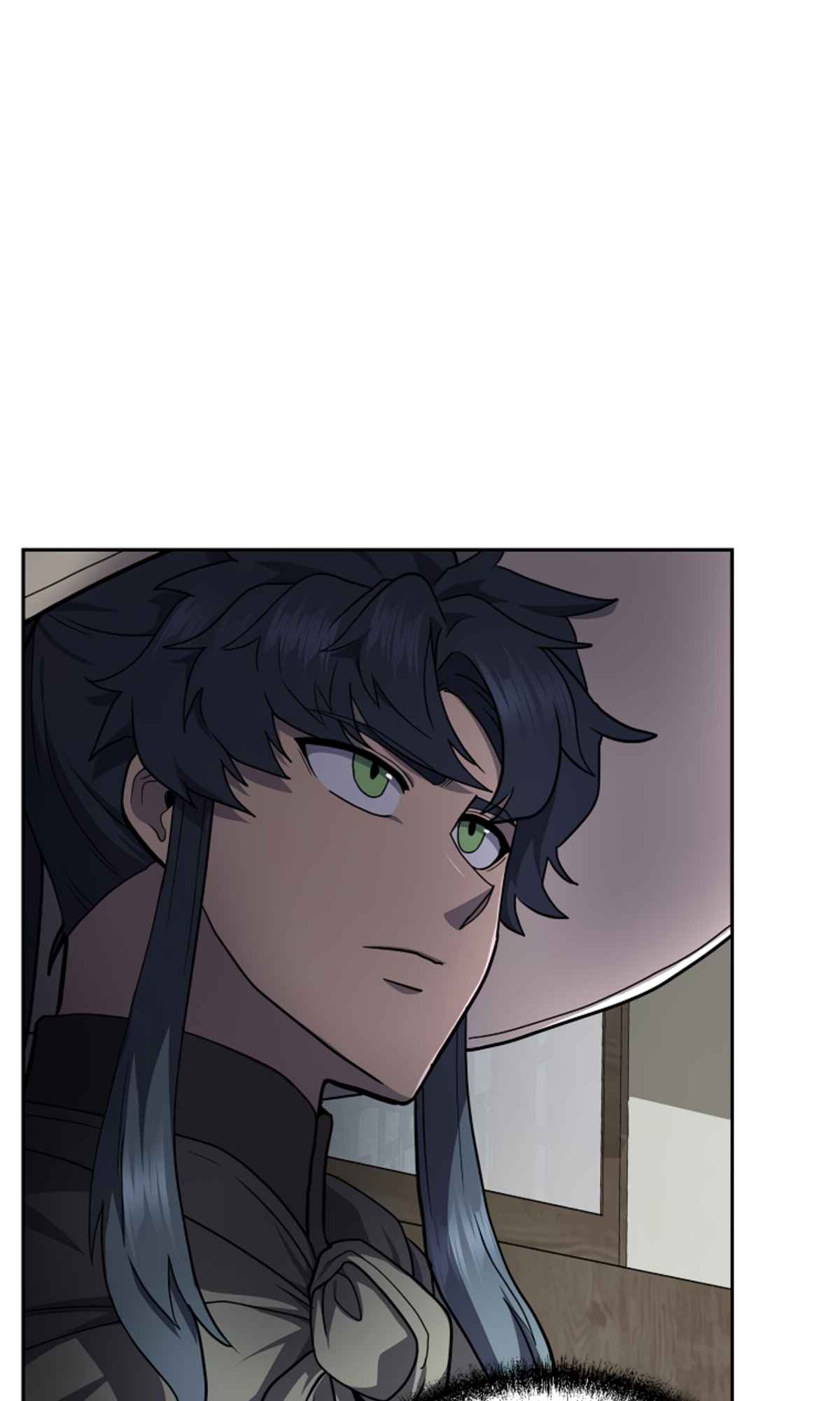 Millennium Spinning Chapter 97 - Page 94