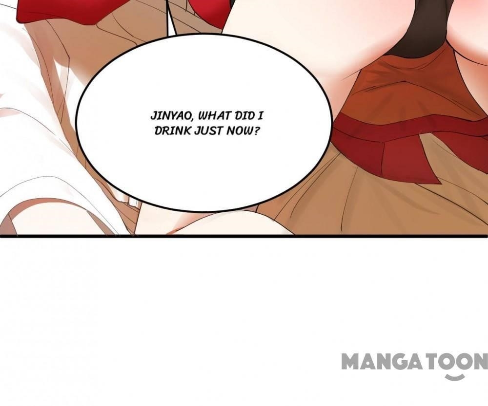 My Three Thousand Years to the Sky Chapter 274 - Page 29