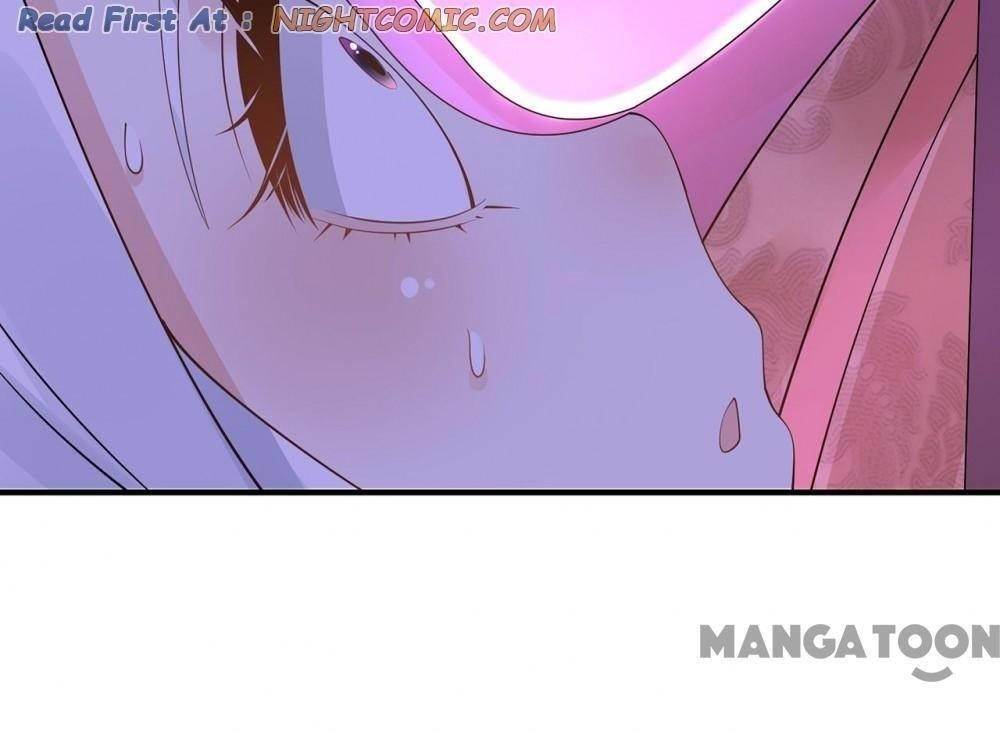 My Three Thousand Years to the Sky Chapter 315 - Page 73
