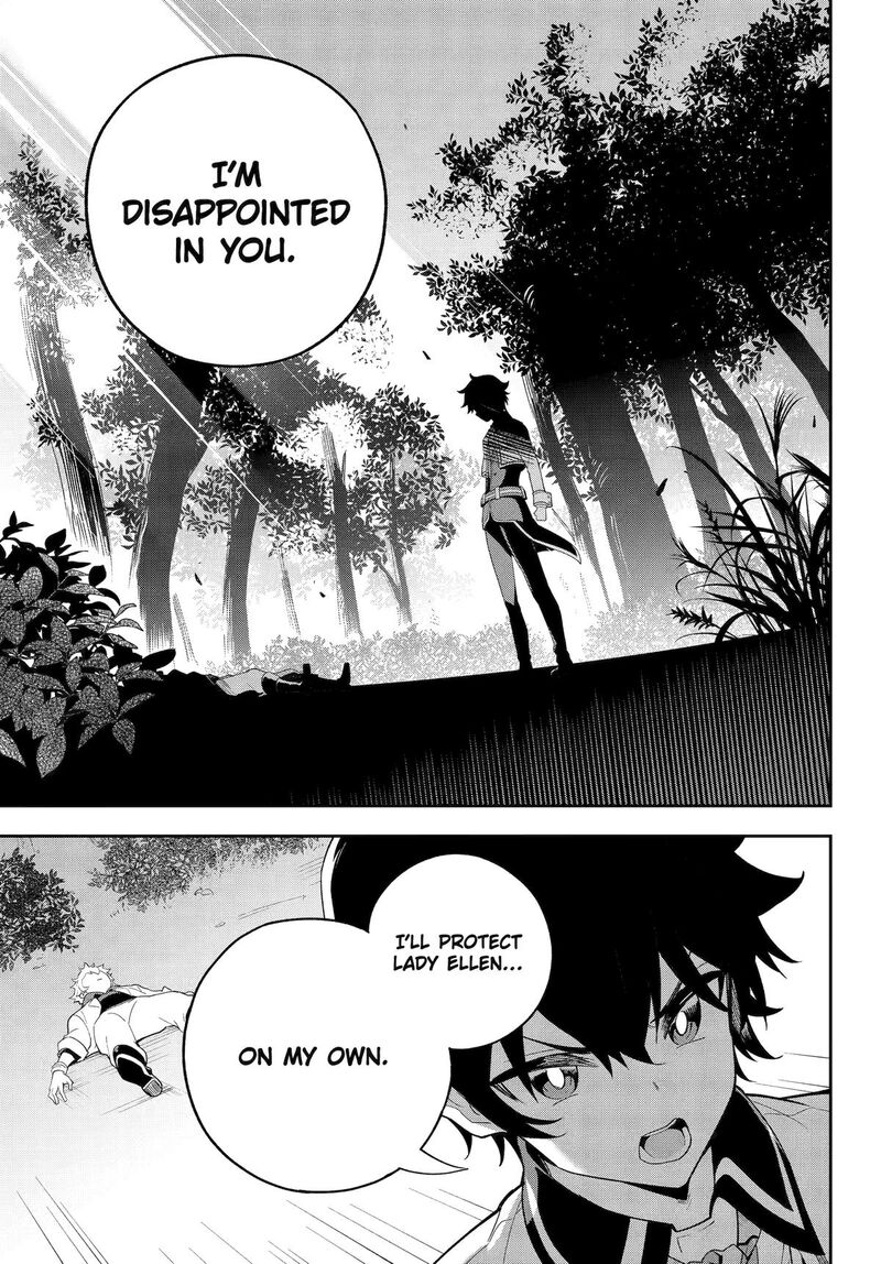 Dad is a Hero, Mom is a Spirit, I’m a Reincarnator Chapter 55 - Page 18