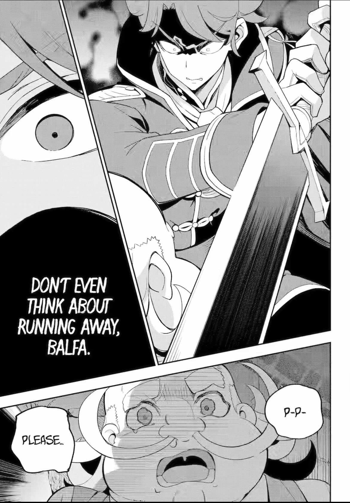 Dad is a Hero, Mom is a Spirit, I’m a Reincarnator Chapter 61.2 - Page 3