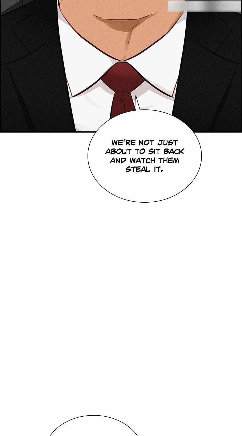 Lord of Money Chapter 129 - Page 46