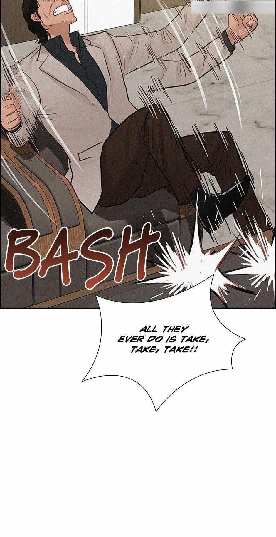 Lord of Money Chapter 130 - Page 35