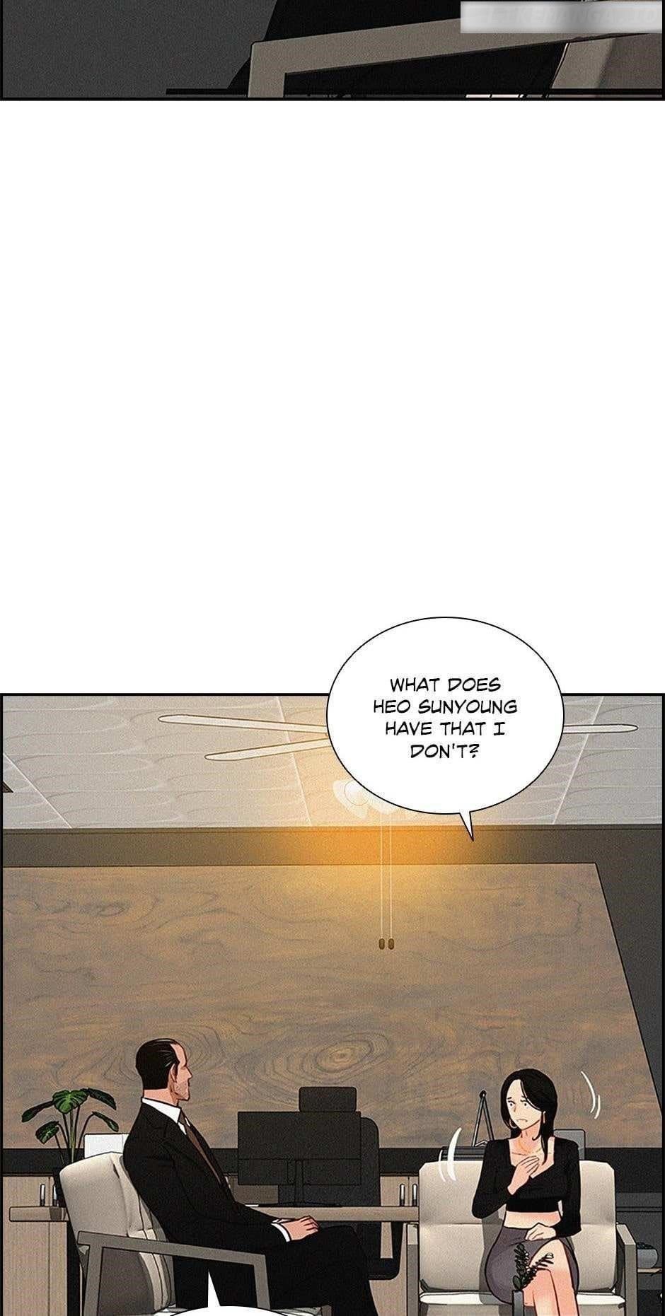 Lord of Money Chapter 142 - Page 76
