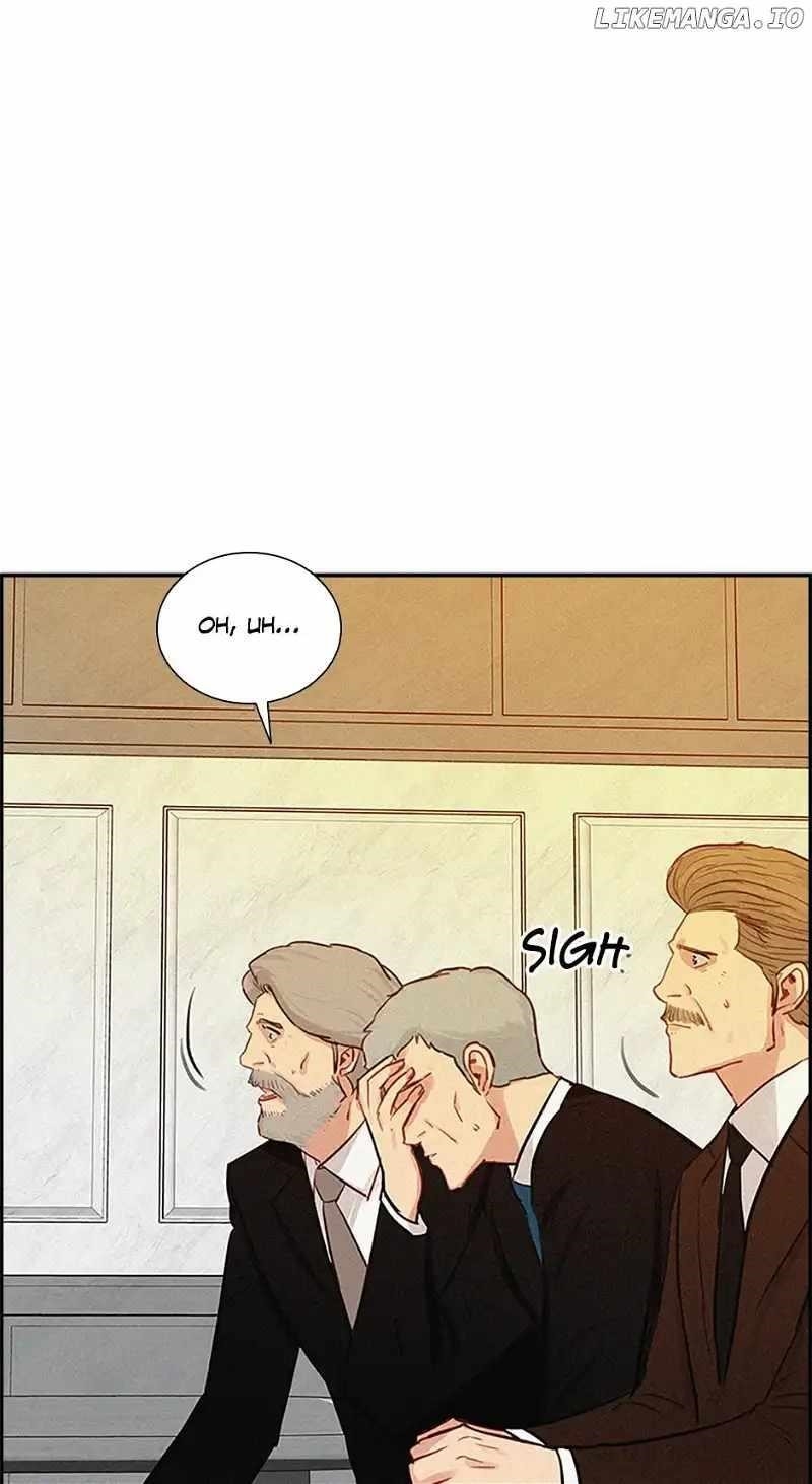 Lord of Money Chapter 156 - Page 12