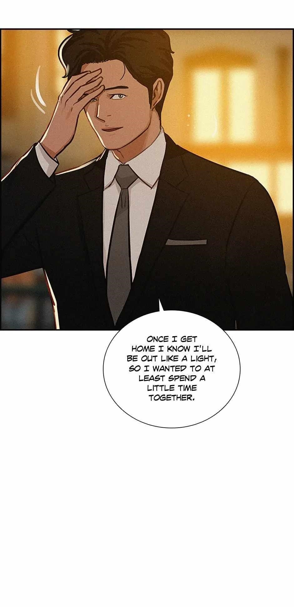 Lord of Money Chapter 157 - Page 45