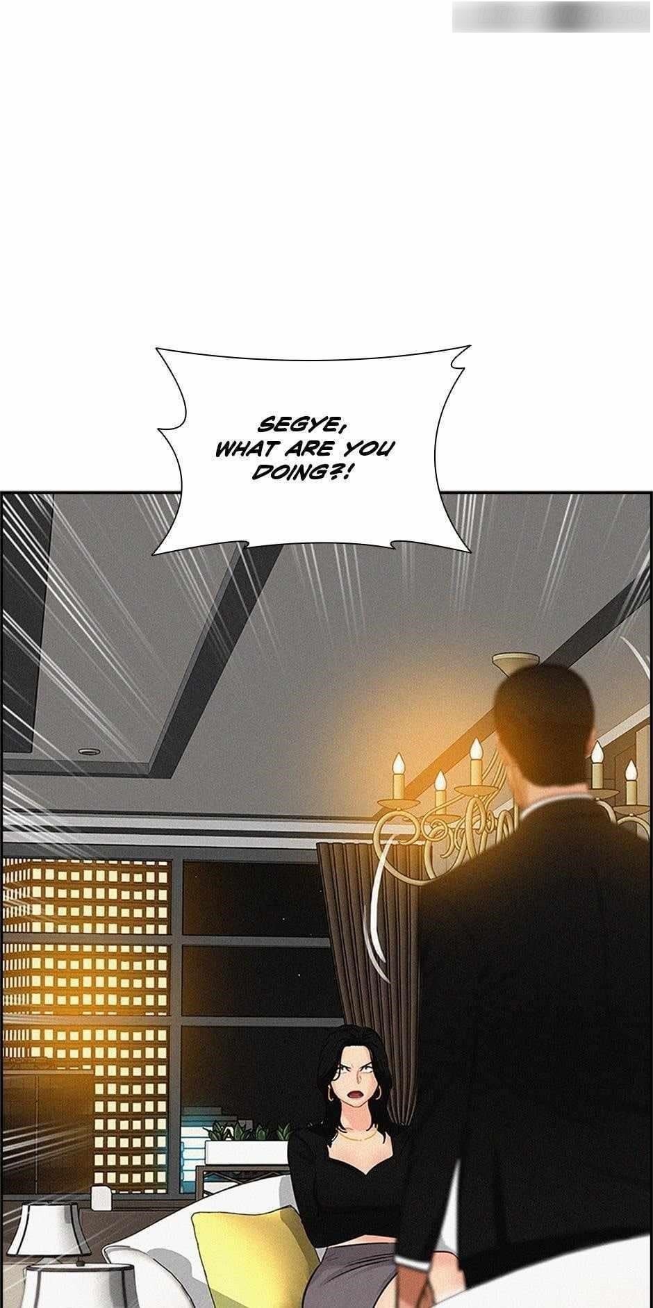 Lord of Money Chapter 166 - Page 58