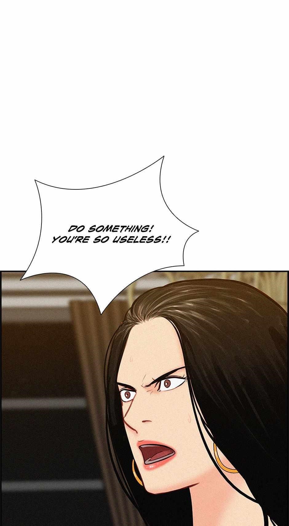Lord of Money Chapter 167 - Page 64