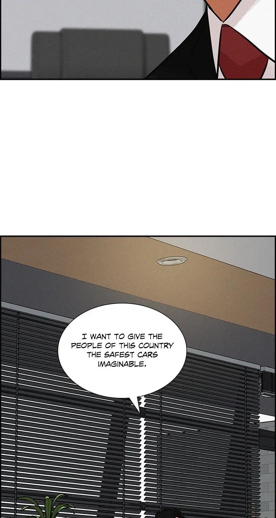 Lord of Money Chapter 183 - Page 12