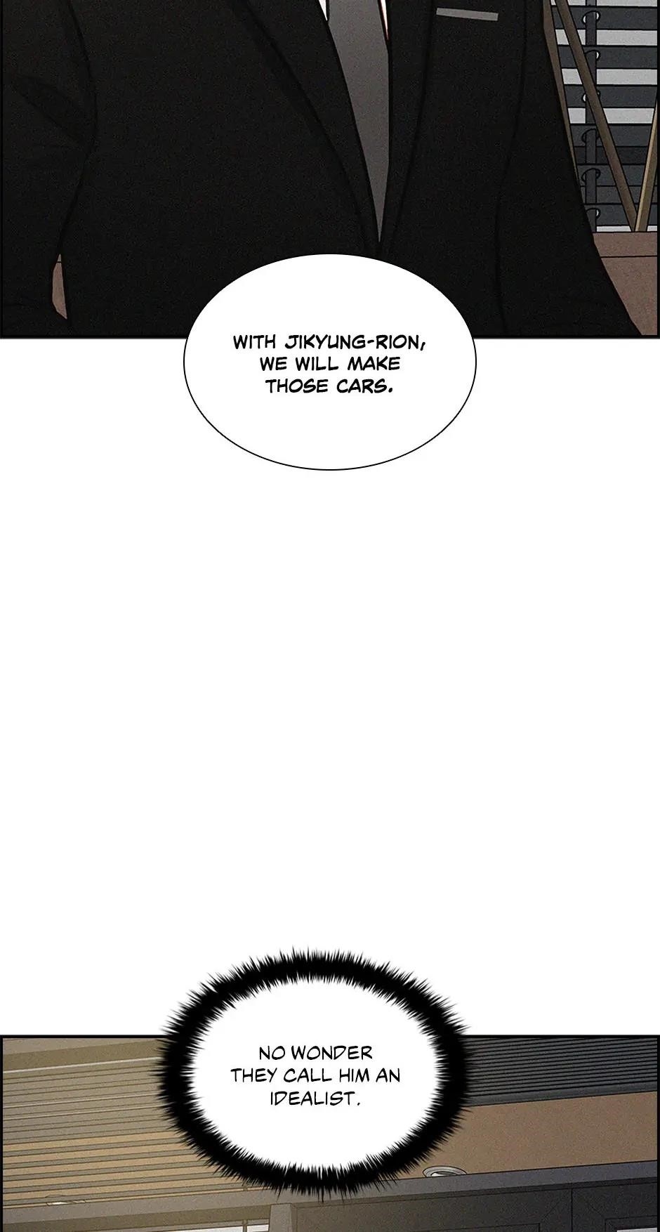 Lord of Money Chapter 183 - Page 18