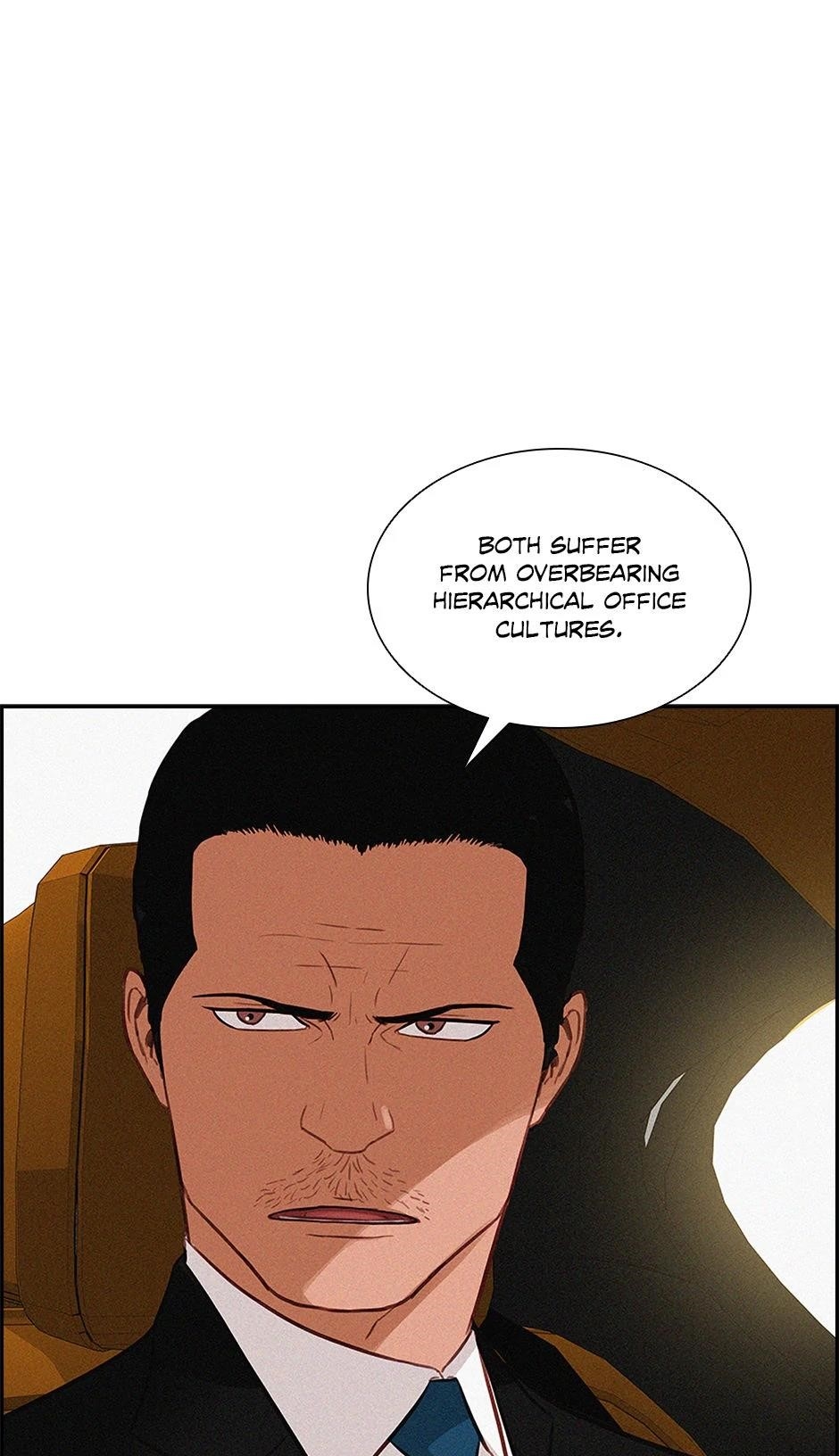 Lord of Money Chapter 183 - Page 30
