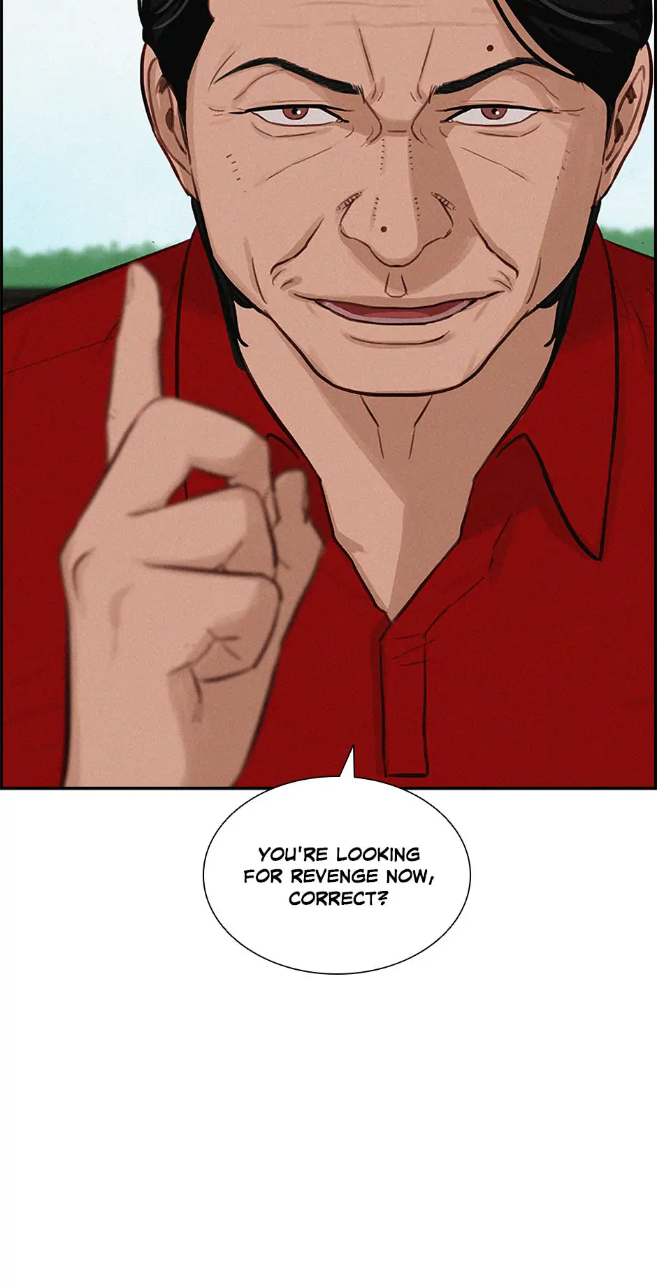 Lord of Money Chapter 186 - Page 75
