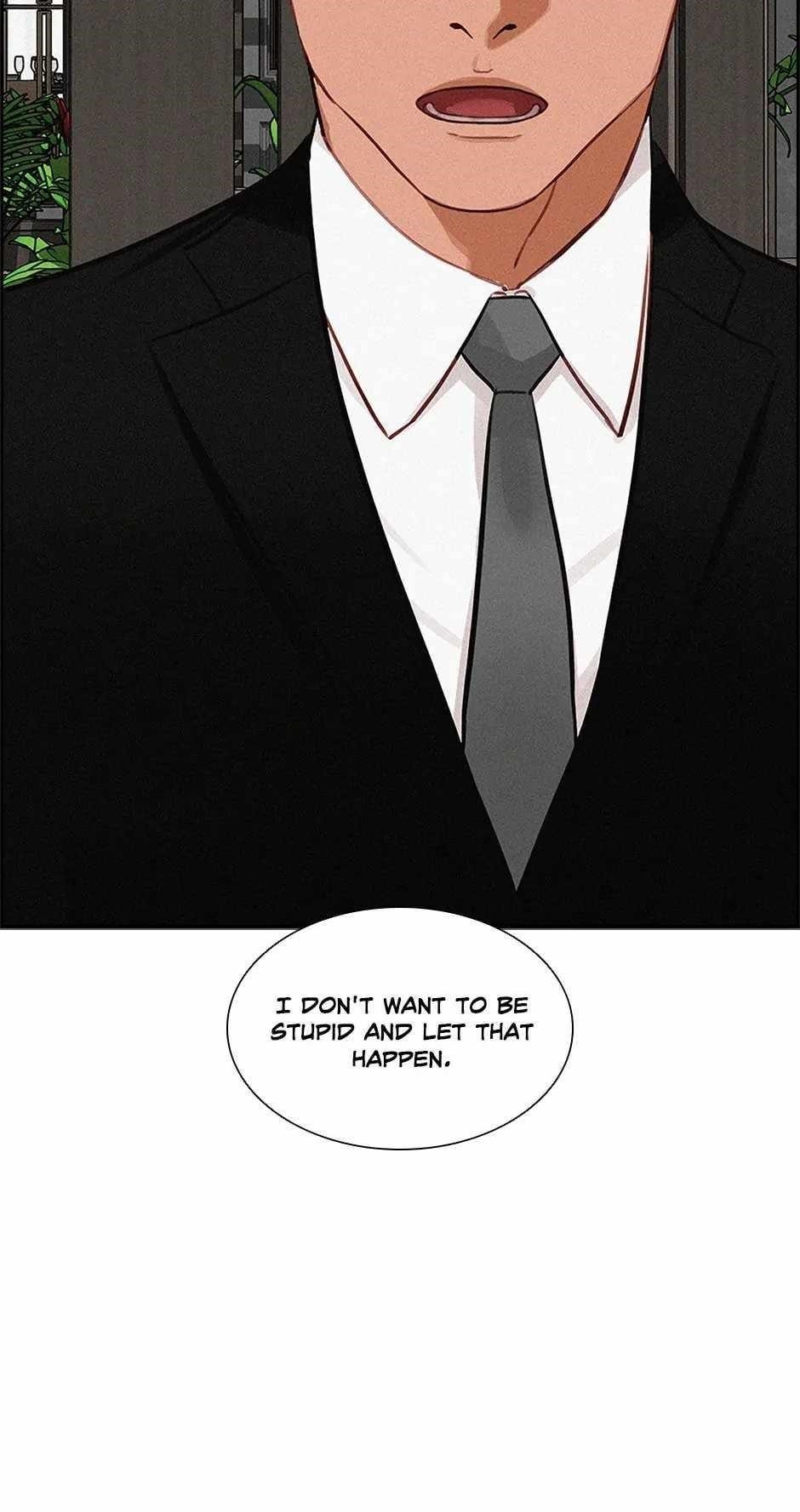 Lord of Money Chapter 188 - Page 14