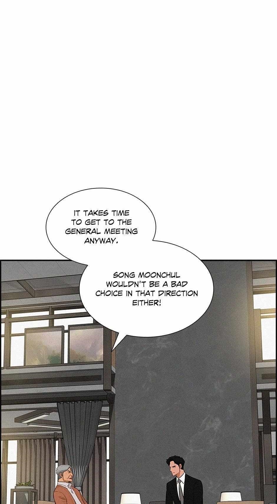 Lord of Money Chapter 188 - Page 16