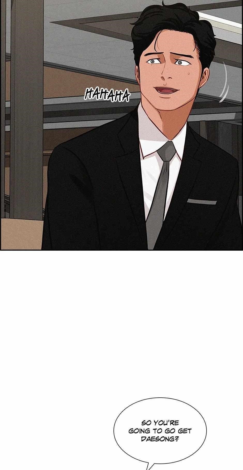 Lord of Money Chapter 188 - Page 25