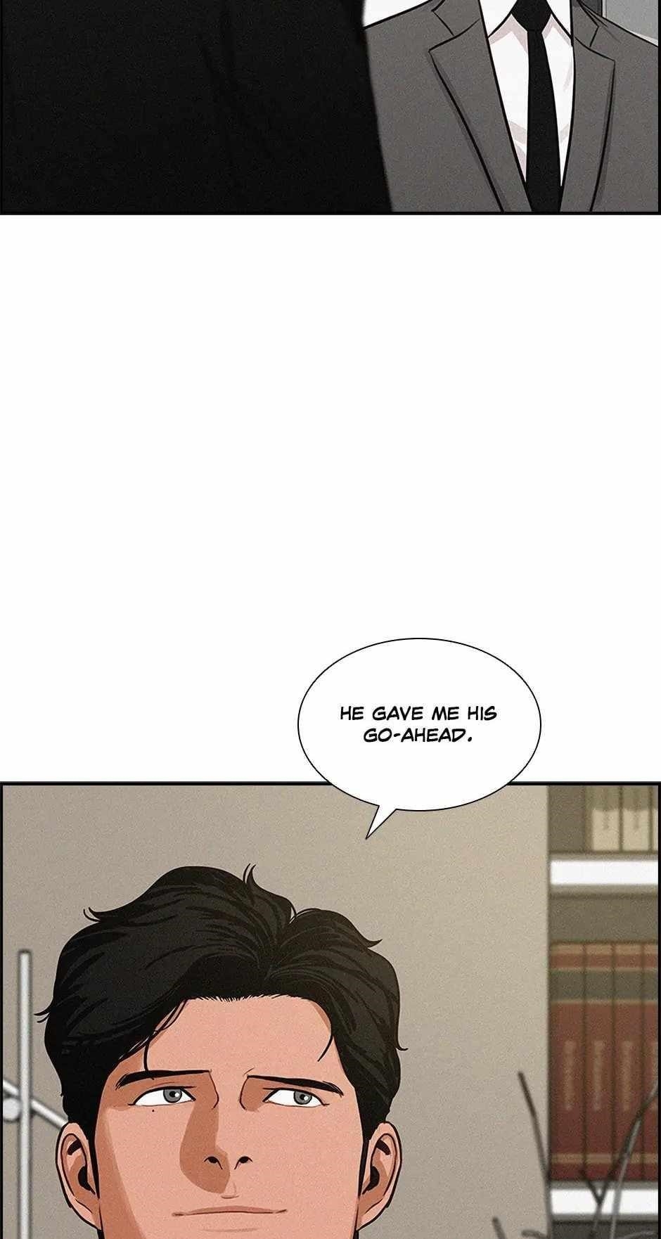 Lord of Money Chapter 188 - Page 46