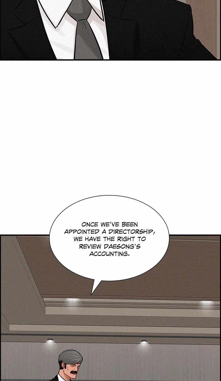 Lord of Money Chapter 188 - Page 56