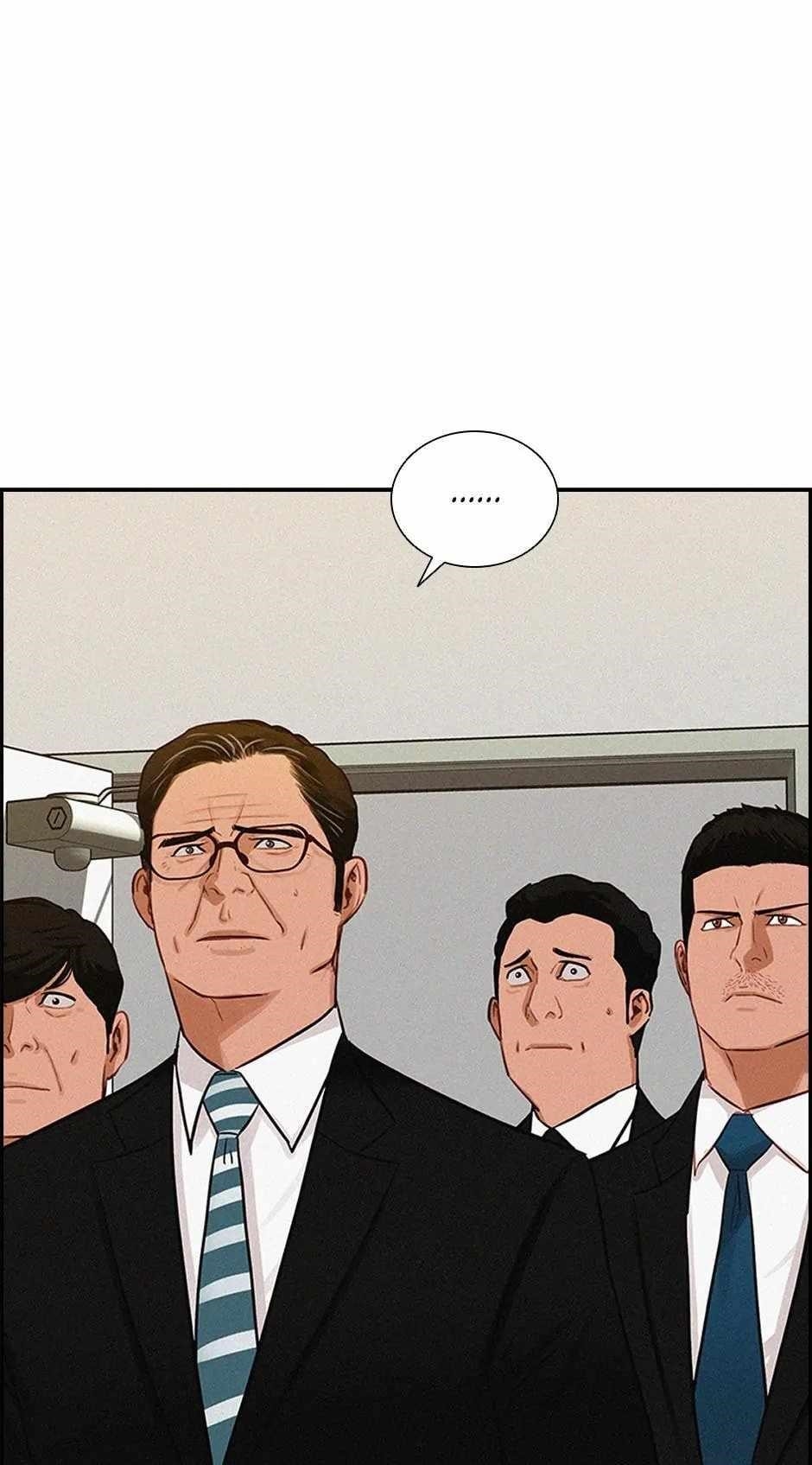 Lord of Money Chapter 189 - Page 43