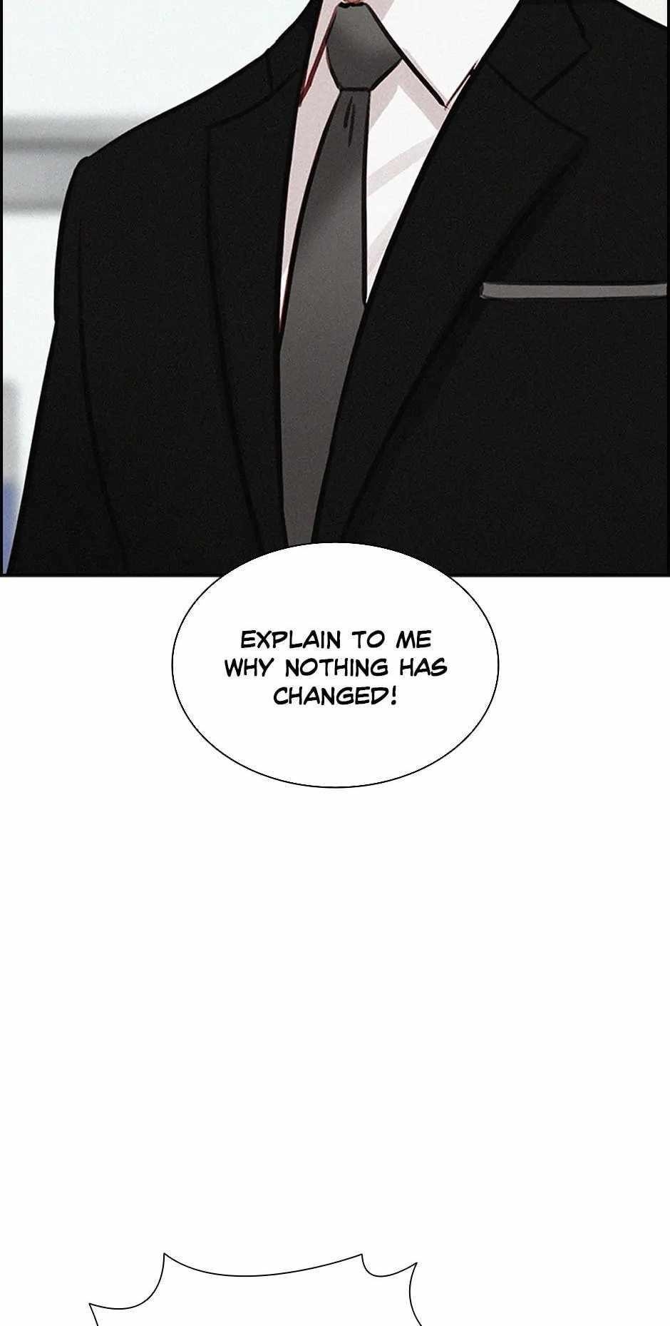 Lord of Money Chapter 189 - Page 55