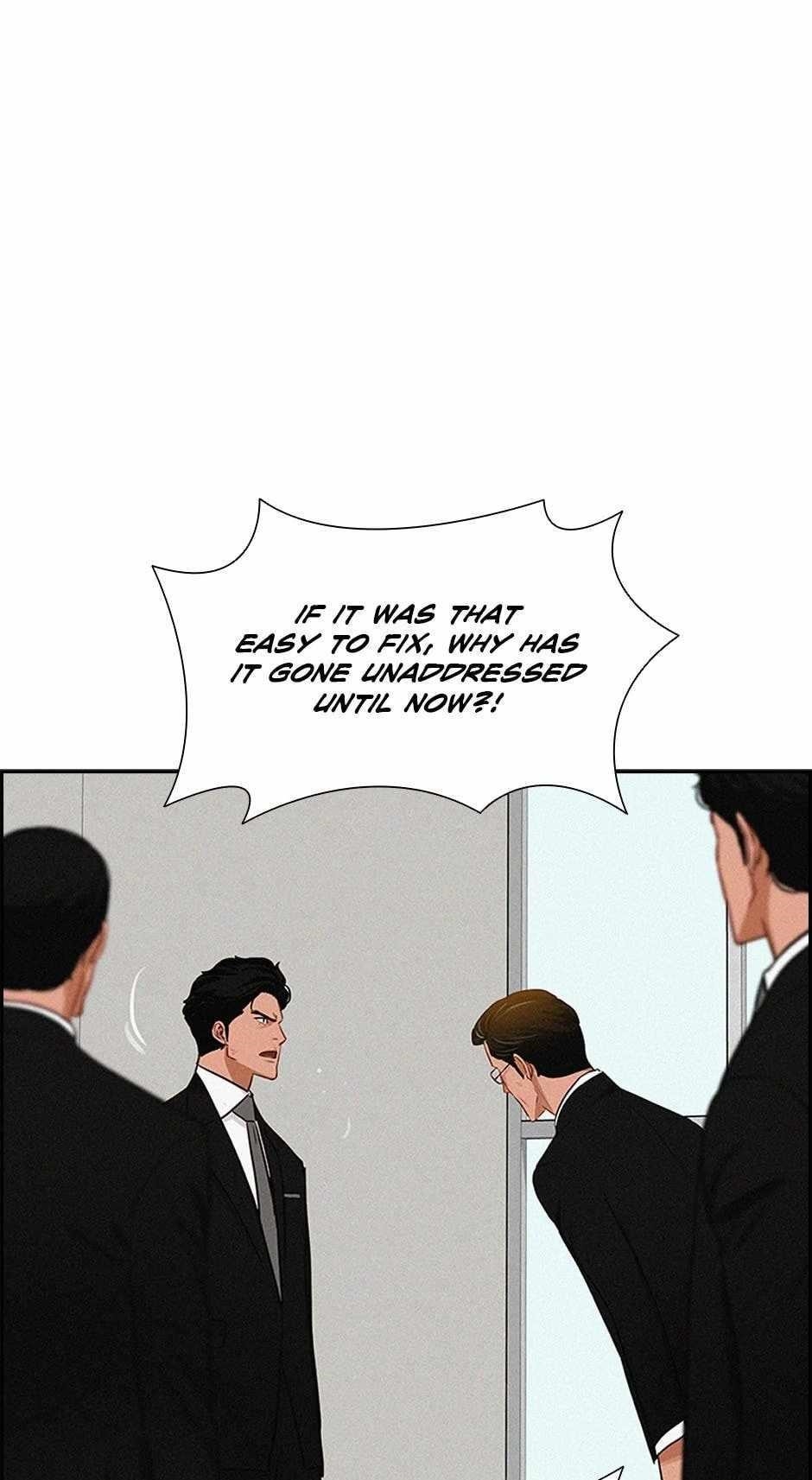 Lord of Money Chapter 189 - Page 58