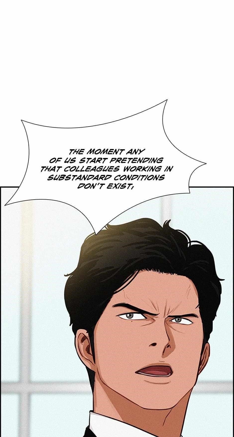 Lord of Money Chapter 189 - Page 63