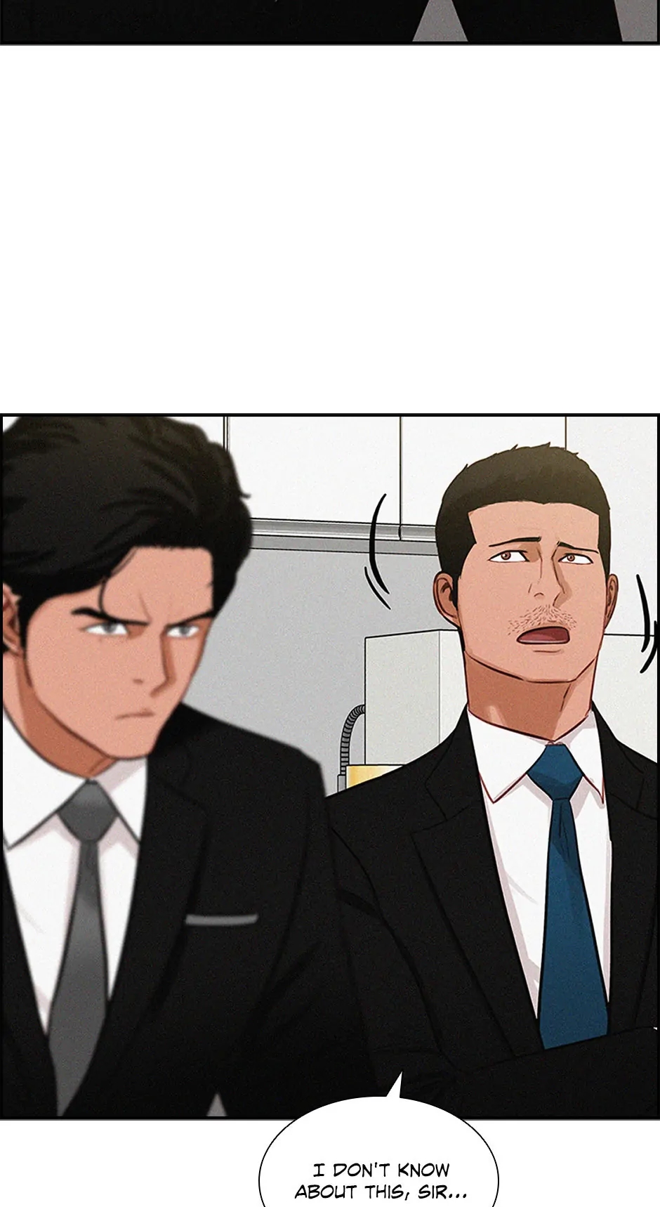 Lord of Money Chapter 191 - Page 65
