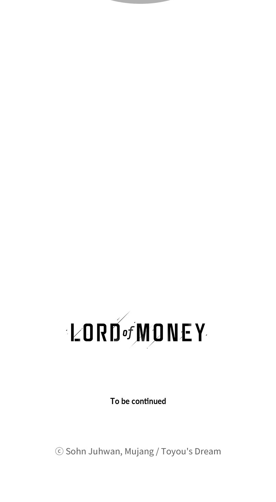 Lord of Money Chapter 191 - Page 78