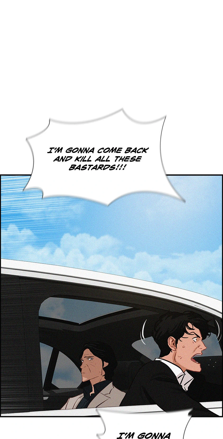 Lord of Money Chapter 197 - Page 68
