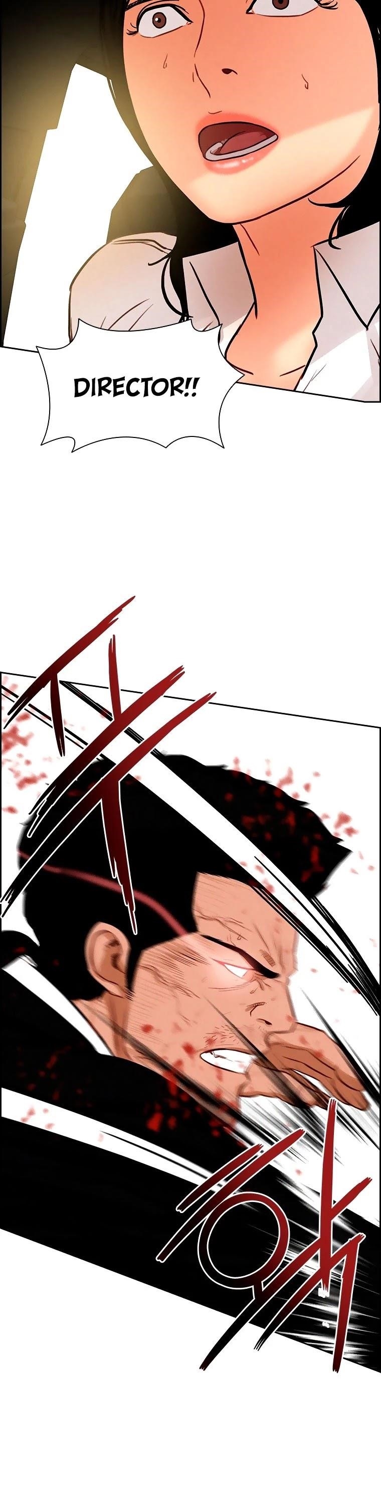 Lord of Money Chapter 88 - Page 3