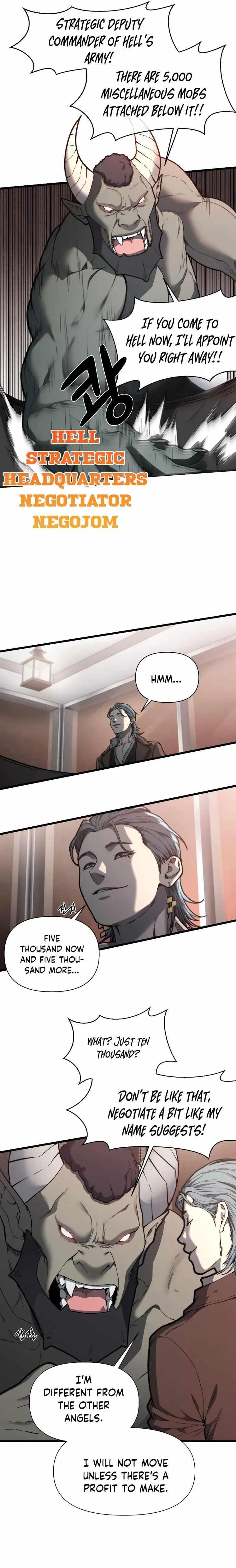 Hybrid Chapter 11 - Page 3