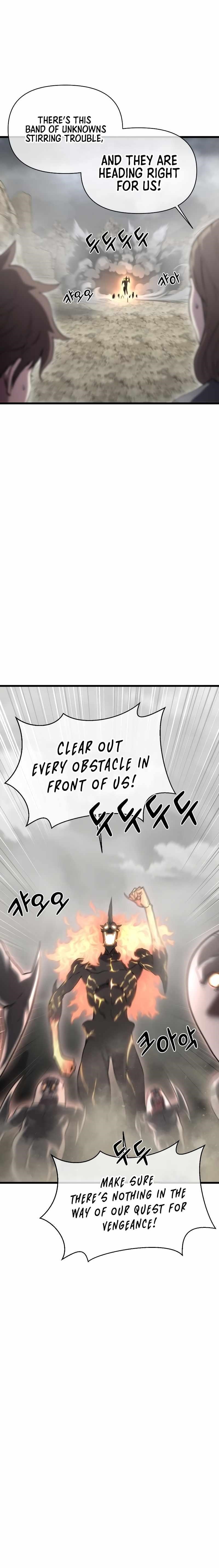 Hybrid Chapter 23 - Page 3