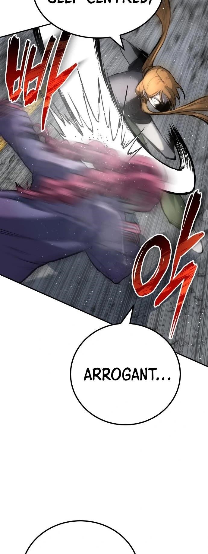ZomGan Chapter 64 - Page 26