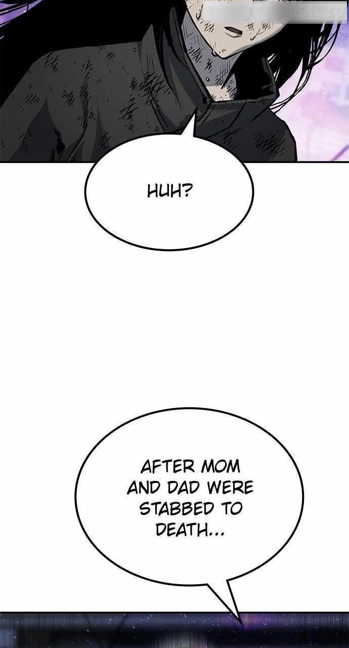 ZomGan Chapter 71 - Page 30